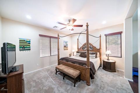 3697 E Andre Ave, Gilbert, AZ 85298 photo 23