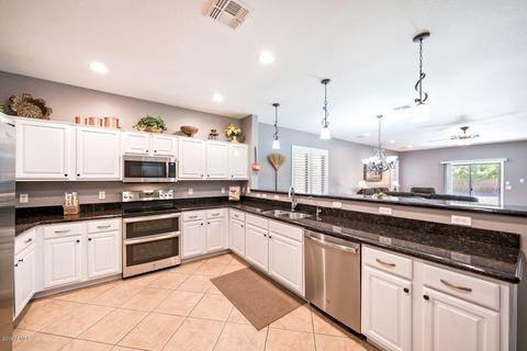 3697 E Andre Ave, Gilbert, AZ 85298 photo 8
