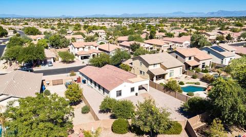 3697 E Andre Ave, Gilbert, AZ 85298 photo 47
