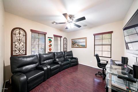 3697 E Andre Ave, Gilbert, AZ 85298 photo 33