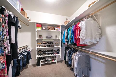 3697 E Andre Ave, Gilbert, AZ 85298 photo 27
