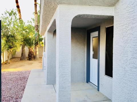 3011 E Topeka Dr, Phoenix, AZ 85050 photo 51