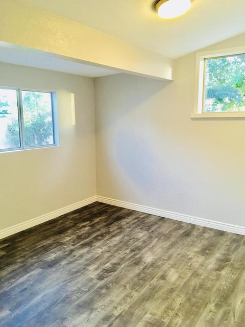 3011 E Topeka Dr, Phoenix, AZ 85050 photo 27