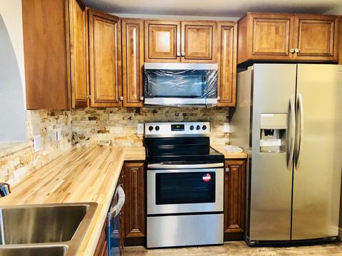 3011 E Topeka Dr, Phoenix, AZ 85050 photo 12