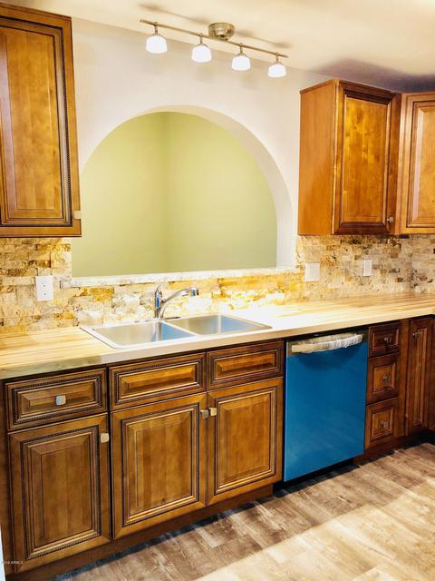 3011 E Topeka Dr, Phoenix, AZ 85050 photo 18