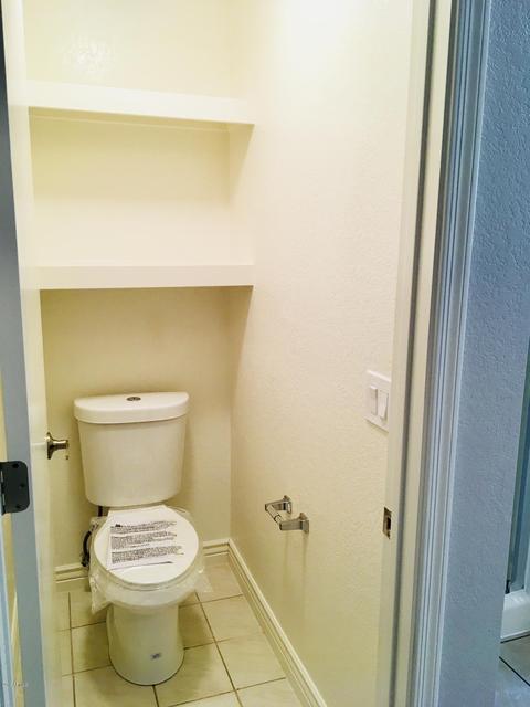 3011 E Topeka Dr, Phoenix, AZ 85050 photo 38