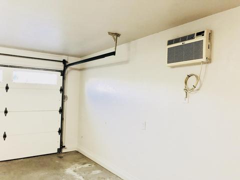 3011 E Topeka Dr, Phoenix, AZ 85050 photo 49