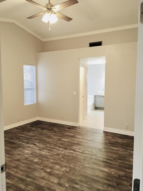 3011 E Topeka Dr, Phoenix, AZ 85050 photo 29