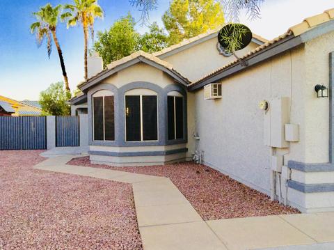 3011 E Topeka Dr, Phoenix, AZ 85050 photo 3