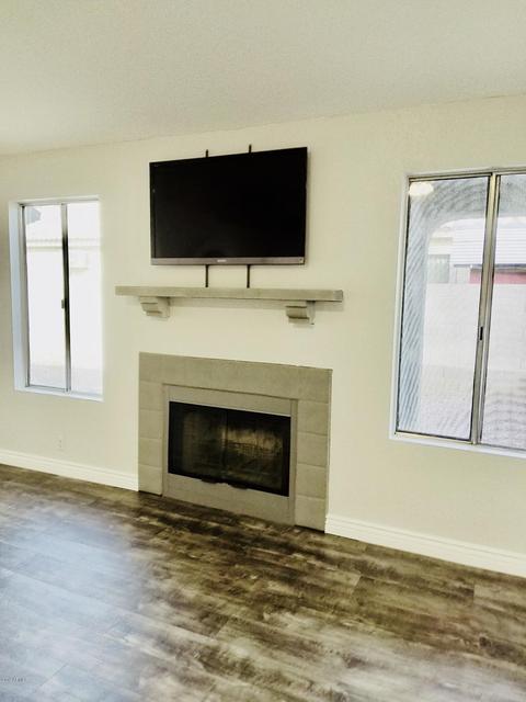 3011 E Topeka Dr, Phoenix, AZ 85050 photo 20