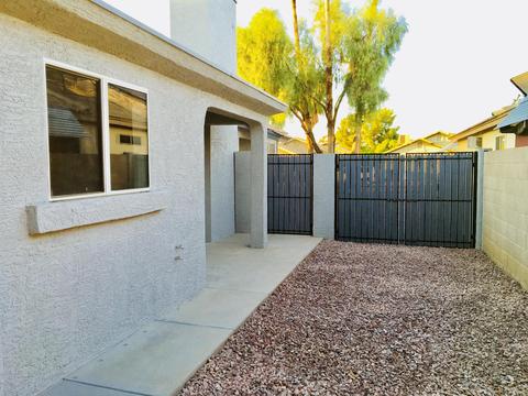 3011 E Topeka Dr, Phoenix, AZ 85050 photo 7