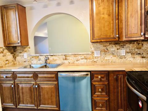3011 E Topeka Dr, Phoenix, AZ 85050 photo 14