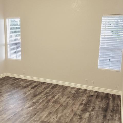 3011 E Topeka Dr, Phoenix, AZ 85050 photo 31