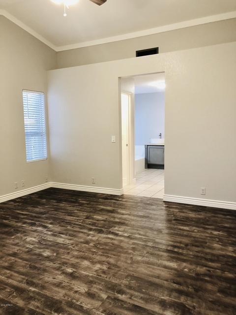 3011 E Topeka Dr, Phoenix, AZ 85050 photo 30
