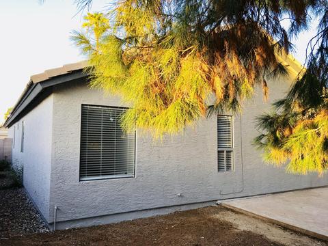 3011 E Topeka Dr, Phoenix, AZ 85050 photo 53
