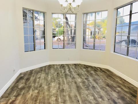3011 E Topeka Dr, Phoenix, AZ 85050 photo 21