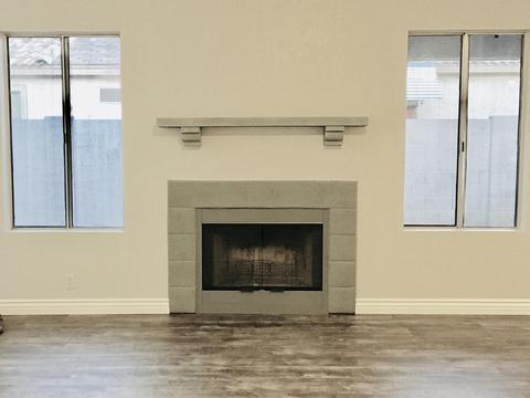 3011 E Topeka Dr, Phoenix, AZ 85050 photo 22