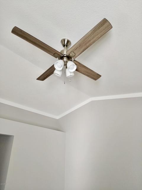 3011 E Topeka Dr, Phoenix, AZ 85050 photo 32