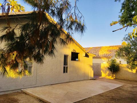3011 E Topeka Dr, Phoenix, AZ 85050 photo 9