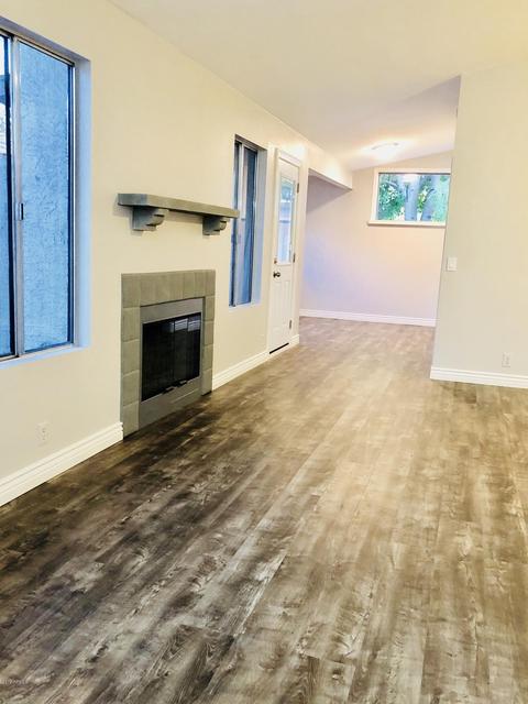 3011 E Topeka Dr, Phoenix, AZ 85050 photo 26