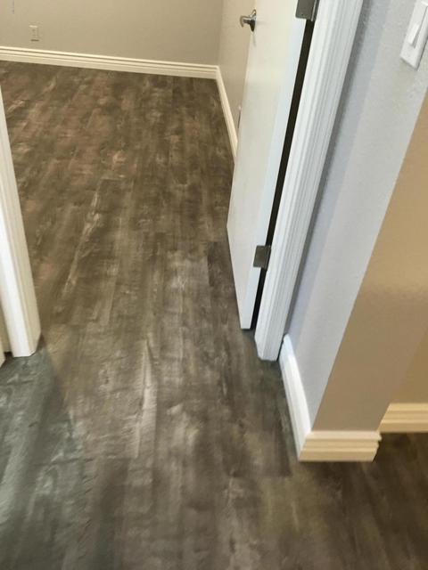 3011 E Topeka Dr, Phoenix, AZ 85050 photo 39