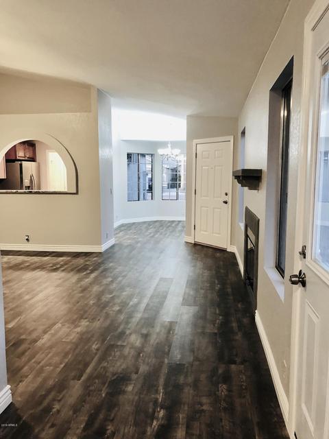 3011 E Topeka Dr, Phoenix, AZ 85050 photo 23