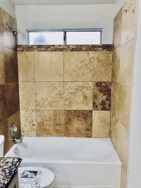 3011 E Topeka Dr, Phoenix, AZ 85050 photo 44