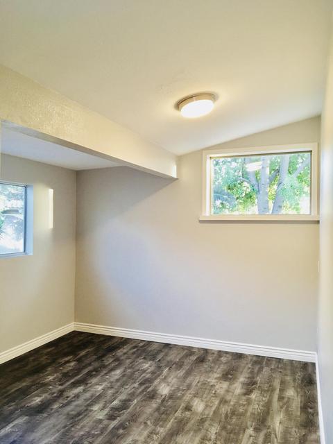 3011 E Topeka Dr, Phoenix, AZ 85050 photo 28