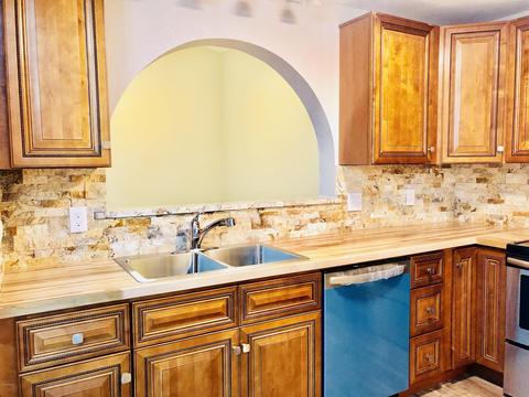 3011 E Topeka Dr, Phoenix, AZ 85050 photo 13