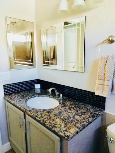 3011 E Topeka Dr, Phoenix, AZ 85050 photo 43