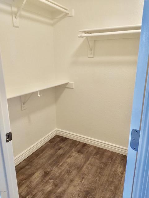 3011 E Topeka Dr, Phoenix, AZ 85050 photo 34