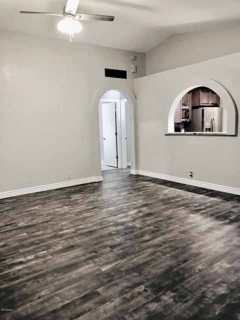 3011 E Topeka Dr, Phoenix, AZ 85050 photo 24