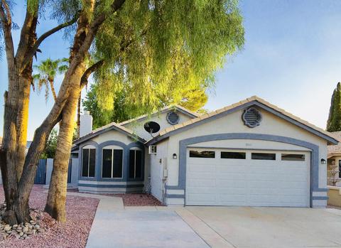 3011 E Topeka Dr, Phoenix, AZ 85050 photo 2
