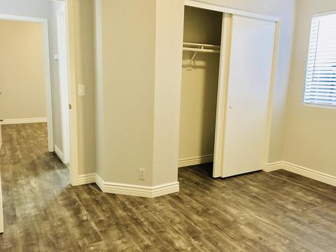 3011 E Topeka Dr, Phoenix, AZ 85050 photo 42