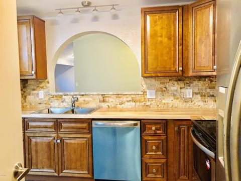 3011 E Topeka Dr, Phoenix, AZ 85050 photo 16