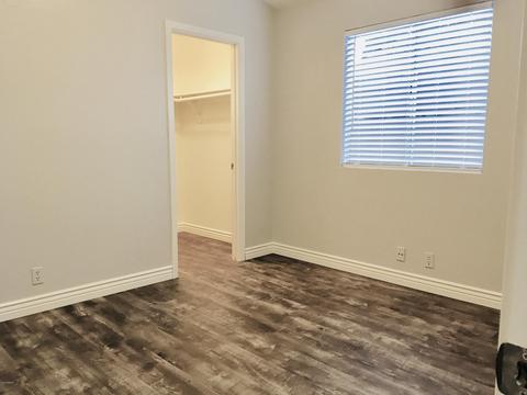 3011 E Topeka Dr, Phoenix, AZ 85050 photo 40
