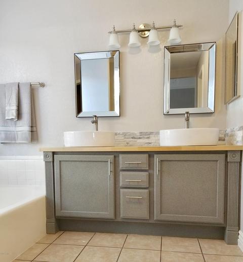 3011 E Topeka Dr, Phoenix, AZ 85050 photo 36