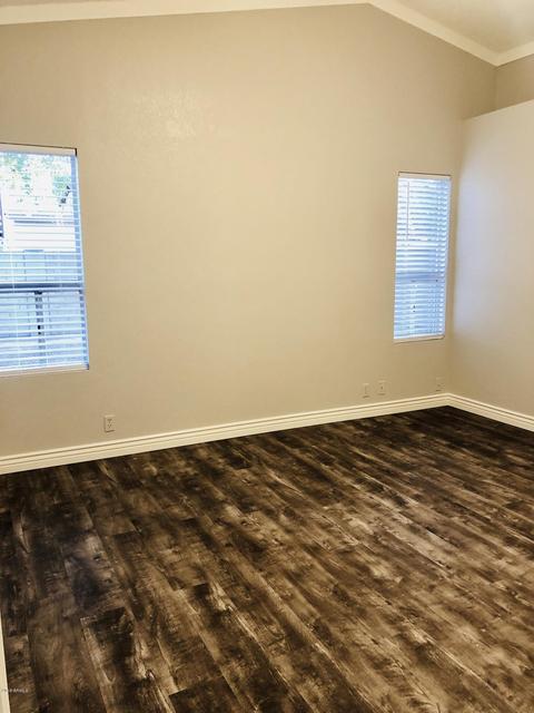 3011 E Topeka Dr, Phoenix, AZ 85050 photo 33