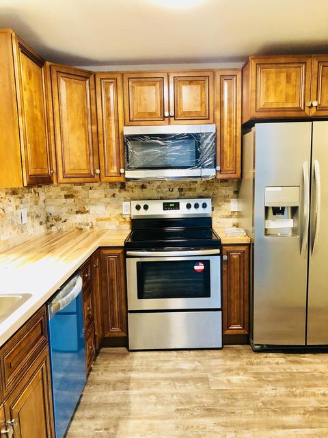 3011 E Topeka Dr, Phoenix, AZ 85050 photo 19