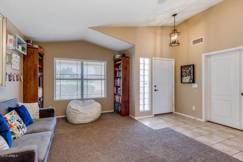 7832 E Osage Ave, Mesa, AZ 85212 photo 9