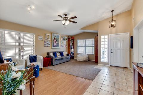 7832 E Osage Ave, Mesa, AZ 85212 photo 14