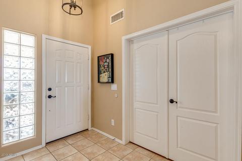 7832 E Osage Ave, Mesa, AZ 85212 photo 7