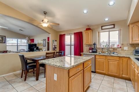 7832 E Osage Ave, Mesa, AZ 85212 photo 18