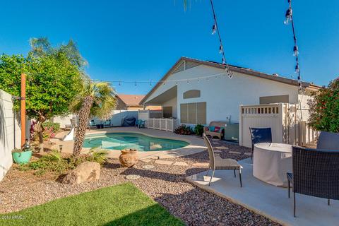7832 E Osage Ave, Mesa, AZ 85212 photo 48