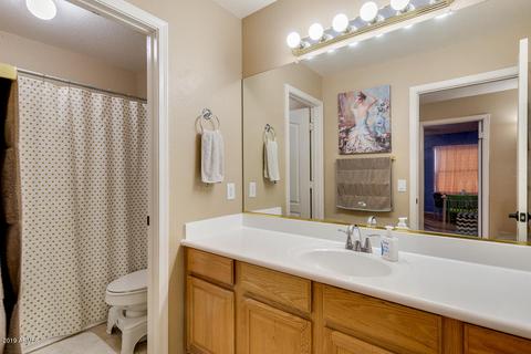 7832 E Osage Ave, Mesa, AZ 85212 photo 39