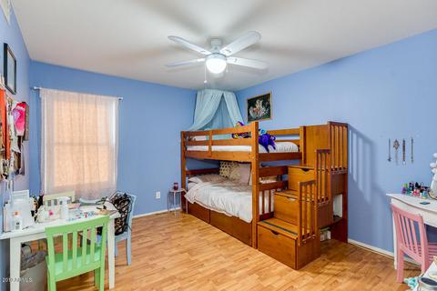 7832 E Osage Ave, Mesa, AZ 85212 photo 40