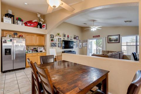 7832 E Osage Ave, Mesa, AZ 85212 photo 20