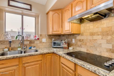 7832 E Osage Ave, Mesa, AZ 85212 photo 17