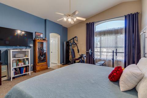 7832 E Osage Ave, Mesa, AZ 85212 photo 31