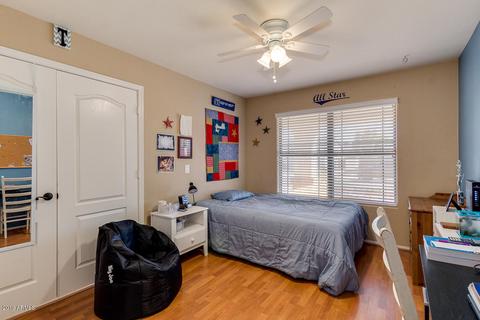 7832 E Osage Ave, Mesa, AZ 85212 photo 41